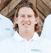 Business Coach California Karie Kaufmann