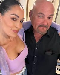 Had a blast at the @suns game representing @playatgila 🏀 Make sure to head  to Wild Horse Pass to meet Nikki and I at the Top Golf Swing Suite with  @mike_bibby_10 today