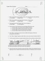 Related posts for 20 worksheet labeling waves answer key. Worksheet Labeling Waves Answer Key New Worksheet Labeling Waves Science Worksheets Worksheet Template Worksheets