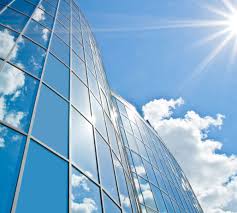 Isolierglas und sicherheitsglas von sprinz bietet viele funktionen: Sanco Sonnenschutz Isolierglas Sanco Isolierglas Warmeschutzglas Sonnenschutzglas Sicherheitsglas Und Schallschutzglas