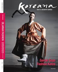Lapisan pertama kulit sapi tali jam tangan kulit asli pria gesper pin. Koreana Winter 2012 Indonesian By The Korea Foundation Issuu