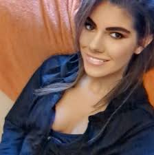 What ruins a perfect salad for you?