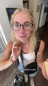 Surprising My Girlfriend at Unique Hotel in Lucerne