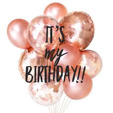 160 July My Birthday Month Ideas In 2021 Birthday Month Its My Birthday Hello July For those who believe their birthday should be a holiday. 160 july my birthday month ideas