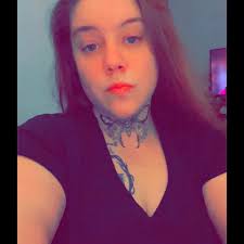 Why can't I buy this cup?