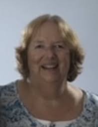 Jeffrey Getz's Instagram, Twitter & Facebook