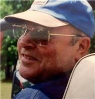 Thomas Dent Obituary (2017)