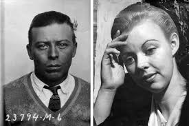 Shared by @Sherrilee7 Third Great Granddaughter of James Wylie Morgan of  Scott's Hill Tennessee, Lt.