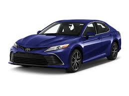Oct 23, 2020 · your tailgate window isn't closed all the way. 2021 Toyota Camry For Sale In Washington Mo Straatmann Toyota