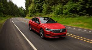 Maybe you would like to learn more about one of these? Volkswagen Jetta Built For The Modern Driver