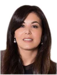 Investor Presentation