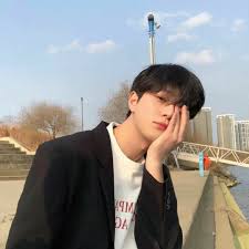 To make matters worse, some guys have an even deeper misunderstanding, failing to realize their appearance reflects their fitness and strength. Ulzzang Bad Boy Korean Guy Korean Aesthetic Outfits Male Monica Gallery
