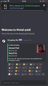 So, i want to be one of those people who find the leak and then distribute it to the masses, anyone have any idea how i can find the leaked song without having to go to the leak sites, like be one of the first people to have a leak? Whatever You Think Of Buying Unreleased Songs The Community Just Made History By Funding 8k In Like 4 Hours That S Most Raised For A Group Bought Song Of Any Artist Ever Juicewrld