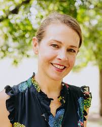 Jennifer Murphy, Clinical Social Work/Therapist, Austin, TX, 78746