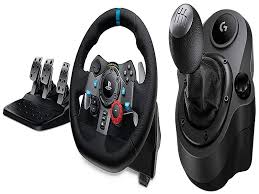 The price may differ greatly compared to locally sourced products. Finest Racing Wheels For Gaming Enthusiasts Most Searched Products Times Of India