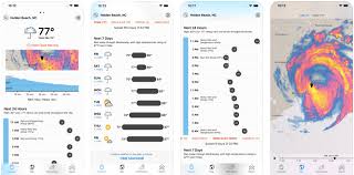 العاصمة بغداد ومدن الشمال ودعت درجات الحرارة. Ø£Ø¨Ø±Ø² 6 ØªØ·Ø¨ÙŠÙ‚Ø§Øª Ù„ØªØªØ¨Ø¹ Ø­Ø§Ù„Ø© Ø§Ù„Ø·Ù‚Ø³ Ù„Ø£Ø¬Ù‡Ø²Ø© Ø£Ù†Ø¯Ø±ÙˆÙŠØ¯ Ø®Ù„Ø§Ù„ 2019 Ø§Ù„Ø¨ÙˆØ§Ø¨Ø© Ø§Ù„Ø¹Ø±Ø¨ÙŠØ© Ù„Ù„Ø£Ø®Ø¨Ø§Ø± Ø§Ù„ØªÙ‚Ù†ÙŠØ©