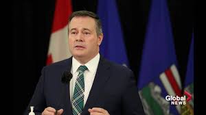 Six times olympic champion all enquires, info@rocketsportsmanagement.com | twuko. Jason Kenney Currently Working In Alberta S Notorious Sky Palace Due To Renos Globalnews Ca