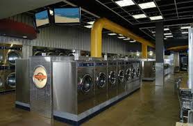 Los Angeles County Businesses Available For Sale Wanted Laundry Business Laundromat Business Laundry Shop