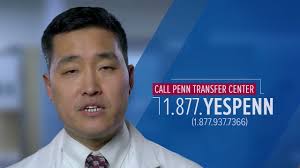 When to Transfer a Patient to a Trauma Center