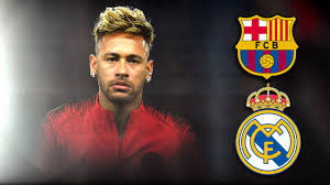 Totes les notícies relacionades amb el barça, venda d'entrades, serveis al soci i les penyes i informació sobre el club. Neymar Transfer Update Psg In Talks With Fcb And Realmadrid Gbtransfertalk Youtube