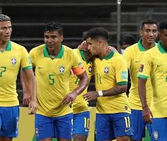 La conmebol celebrará la tercera y cuarta jornada de las eliminatorias un mes después del arranque de las mismas, que tiene de momento a brasil y argentina como líderes con paso perfecto. Eliminatorias Mundial Catar 2022 Previo Y Donde Ver Por Tv Los Partidos De Hoy Futbol Internacional Deportes Ultimas Noticias De Buenaventura Colombia Y El Mundo