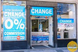 Çek cumhuriyeti'nin resmi para birimi çek koruna 'sı olarak bilinmektedir. Cek Cumhuriyeti Para Birimi