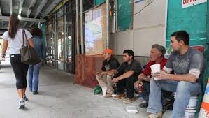 2 фразы в 1 тематике. The Next Time Someone Says Catcalling Is A Compliment Show Them This