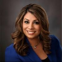 700+ Profile mit dem Suchbegriff „Kohlmeyer“