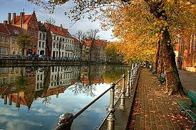 45 phút đầu tiên trôi qua mà không có bàn. 9 Thá»‹ Tráº¥n Va Lang Nhá» Quyáº¿n RÅ© Nháº¥t Ä'an Máº¡ch Chau Au