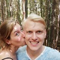 20+ "Kurt Roos" profiles