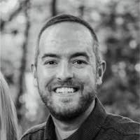 Patrick Greeley Email & Phone Number