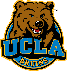 493,214 likes · 1,430 talking about this · 572,081 were here. University Of California Los Angeles Ucla Center For 17th 18th Century Studies Short Term Fellowships For Dissertation Research Phd Graduate Education At Northeastern University