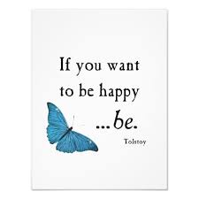 Quote Little Talks