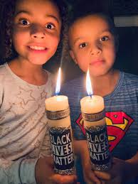 Brandi Childress (@ChildressBrandi)