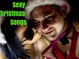 Awww this makes me wish i had female friends who ride. 46 Sexy Christmas Songs To Spice Up Your Holiday Party Holidappy