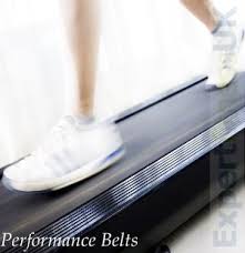 It was removed from a trimline t350hr treadmill incline motor has been tested and in good user agreement pdf asphalt institute manual series 19pdf trimline 2650 treadmill manual compiled pdf, doc, , trimline 7600 treadmill manual. Trimline Treadmill Belt