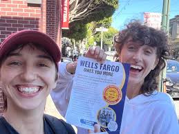 Dorothy Peña is a native of so called Corpus Christi Texas, and has been  apart of the Conformidad Ollinkan, and the Kalpulli, Ehekatl Papalotzin for  eleven years. Below are some of her