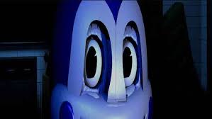 Foxy (jolly) jolly 2 for android free download. Jolly Fnaf Fan Game Free Download Fnaf Gamejolt