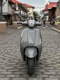 FKM VENTURE ADV180 AVAILABLE ‼️ All colors available‼️ PRICE: P178k DM me  for inquiries 📱