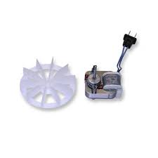We did not find results for: Bath Fan Motor Bathroom Exhaust Fans Parts At Lowes Com