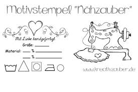 Stricken, häkeln lernen * strickanleitungen * socken stricken. Sockenbanderole Gratis Ausdrucken Im Blog Von Kreativzauber