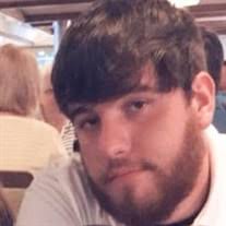 Briceson Carver Obituary (2024)