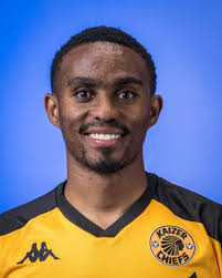 Washington Capitals Trade Kuemper to LA for Pierre Luc Dubois