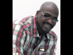 The Homegoing Service of Nellie B. Brock