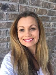 luv it here, grabe interaction