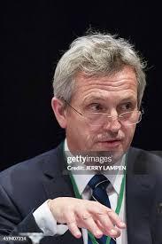 103 Jerry Singleton Photos & High Res Pictures