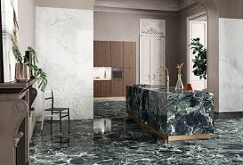 Fmg fabbrica marmi e graniti stellen eine produktneuheit vor: Fliesen Malik Hannover Fmg Maxfine Neuheiten Grossformate In Marmor Optik Tel 0511 612267