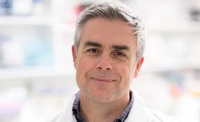 Otago University-led research delivers more certainty for genetic test  diagnoses