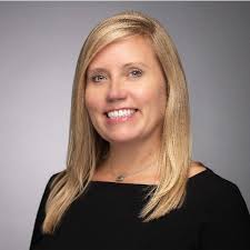 Morgan Rohde Email & Phone Number