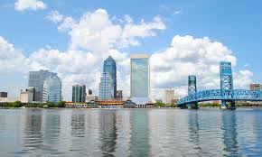 Every year thousands of people visit jacksonville and plan to stay for multiple days since it is a prime location for some of the best tourist attractions in and around florida. One Day In Jacksonville Guide What To Do In Jacksonville